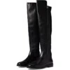 Cole Haan Chase Tall Boot -Shoe Promotional Store 61z6U755l0L. AC SR920736