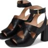 Cole Haan Reina City Sandal 85 Mm -Shoe Promotional Store 61zODZ1sBQL. AC SR920736