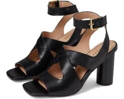 Cole Haan Reina City Sandal 85 Mm