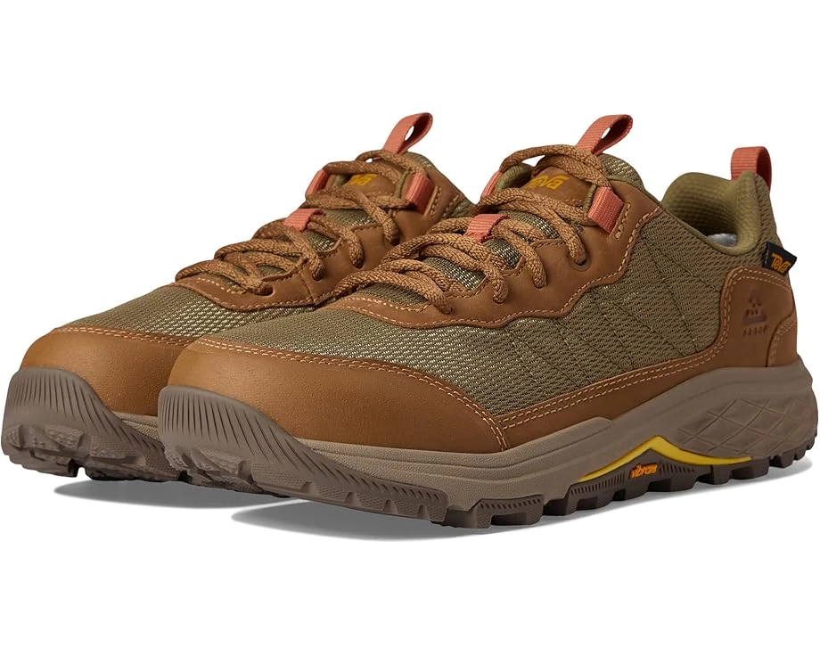 Teva Ridgeview Low 3 Teva Ridgeview Low