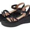 Cole Haan Grand Ambition Addison Flatform Wedge -Shoe Promotional Store 71 XUNH8NWL. AC SR920736