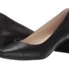 Cole Haan The Go-To Block Heel Pump 45mm -Shoe Promotional Store 71 e1MBoV3L. AC SR920736