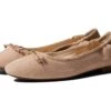 Cole Haan Keira Ballet 1 Cole Haan Keira Ballet -Shoe Promotional Store 71 rwU6kQkL. AC SR920736