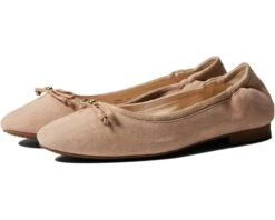 Cole Haan Keira Ballet