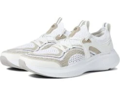 Cole Haan Zerogrand Outpace Stitchlite Runner II