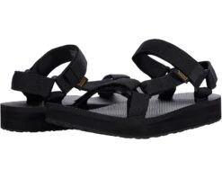 Teva Mid Universal