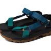 Teva Hurricane XLT2 -Shoe Promotional Store 7112ThU026L. AC SR920736