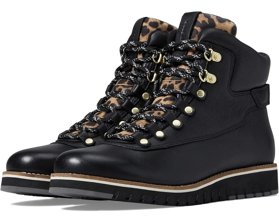 Cole Haan Zerogrand Explorer Gateway Hiker Waterproof 3 Cole Haan Zerogrand Explorer Gateway Hiker Waterproof