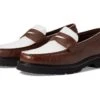 Cole Haan American Classics Penny Loafer -Shoe Promotional Store 712Eop aSGL. AC SR920736