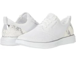 Cole Haan Grandsport Journey Sneaker