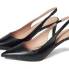 Cole Haan Vandam Sling Pump 65 -Shoe Promotional Store 7137Ba3FL2L. AC SR920736