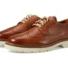 Cole Haan American Classics Long Wing -Shoe Promotional Store 713HzPjRKNL. AC SR920736