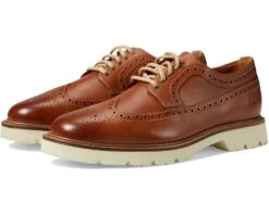 Cole Haan American Classics Long Wing