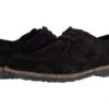 Birkenstock Pasadena II -Shoe Promotional Store 713btMIfx7L. AC SR920736