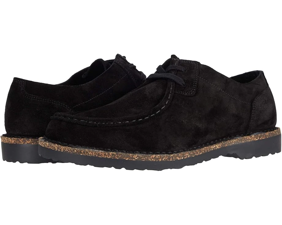 Birkenstock Pasadena II 3 Birkenstock Pasadena II