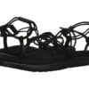 Teva Voya Infinity -Shoe Promotional Store 713iY7xazKL. AC SR920736