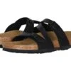 Birkenstock Salina -Shoe Promotional Store 7142KaJWTWL. AC SR920736
