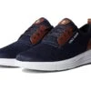 Cole Haan Grandsport Journey Knit Sneaker -Shoe Promotional Store 714GISsGNxL. AC SR920736
