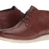 Cole Haan Original Grand Chukka