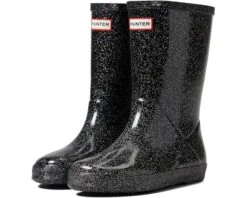 Hunter Kids First Classic Starcloud (Toddler/Little Kid)