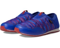 Teva Kids Reember Tie-Dye (Toddler/Little Kid/Big Kid)