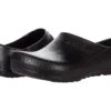 Birkenstock Professional Birki By Birkenstock -Shoe Promotional Store 716 iAJYQAL. AC SR920736
