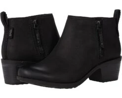 Teva Anaya Bootie RR