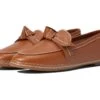 Cole Haan Cloudfeel All Day Bow Loafer 1 Cole Haan Cloudfeel All Day Bow Loafer -Shoe Promotional Store 7167BBbUI1L. AC SR920736
