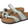Birkenstock Mayari Soft Footbed -Shoe Promotional Store 7169QQ0DAlL. AC SR920736