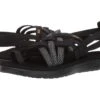 Teva Voya Strappy
