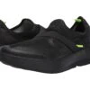 OOFOS Oomg Low Fibre -Shoe Promotional Store 717Gs6x2bHL. AC SR920736