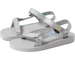 Teva Kids Original Universal Sparklie (Toddler/Little Kid/Big Kid)