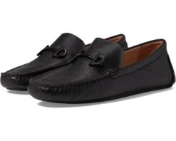 Cole Haan Tully Driver