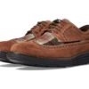 Cole Haan Cole Haan X Pendleton Originalgrand Longwing -Shoe Promotional Store 717ijpHcuyL. AC SR920736