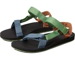 Teva Original Universal