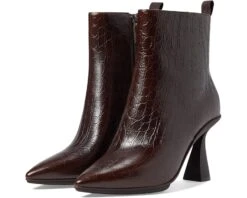 Cole Haan Grand Ambition York Bootie 85 Mm