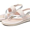 Cole Haan Mandy Thong Sandal -Shoe Promotional Store 7195yFfMZAL. AC SR920736