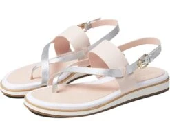 Cole Haan Mandy Thong Sandal