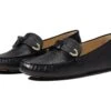 Cole Haan Evelyn Bow Driver -Shoe Promotional Store 719XGnZXnyL. AC SR920736