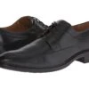 Cole Haan Warren Apron Ox -Shoe Promotional Store 719hx6ucFBL. AC SR920736