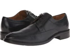 Cole Haan Warren Apron Ox