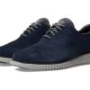 Cole Haan 2.Zerogrand Laser Wingtip Oxford -Shoe Promotional Store 71A7lgB1wRL. AC SR920736
