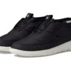 Cole Haan Generation Zerogrand Rec Mid 1 Cole Haan Generation Zerogrand Rec Mid -Shoe Promotional Store 71AE92n2LmL. AC SR920736
