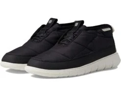 Cole Haan Generation Zerogrand Rec Mid