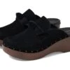 Cole Haan Cloudfeel Bow Clog 2 Cole Haan Cloudfeel Bow Clog -Shoe Promotional Store 71BufhljsrL. AC SR920736