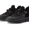 Cole Haan 5.Zerogrand Water Resistant K Sneaker