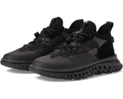 Cole Haan 5.Zerogrand Water Resistant K Sneaker