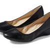 Cole Haan Sloane Wedge -Shoe Promotional Store 71C9YpdL4L. AC SR920736