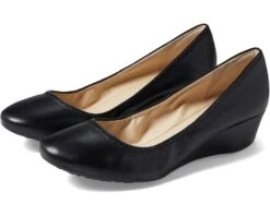 Cole Haan Sloane Wedge