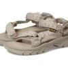 Teva Terra Fi 5 Universal -Shoe Promotional Store 71CPhOtQyL. AC SR920736